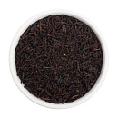: черный чай "с бергамотом (эрл грей)"