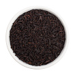 Черный чай "с бергамотом (эрл грей)"