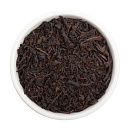 : традиционный черный чай "индийский"