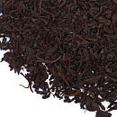 : традиционный черный чай "индийский"