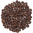 изображение: кофе сливочный шоколад